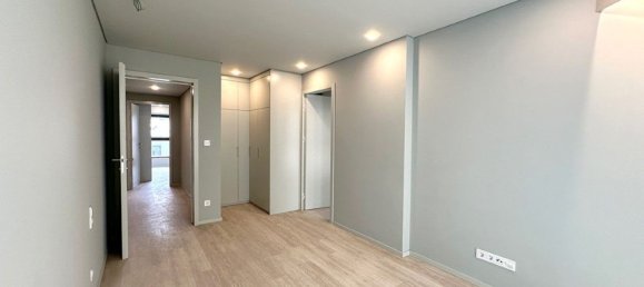 3 rooms Apartment in Lisbon, Portugal No. 135224 44