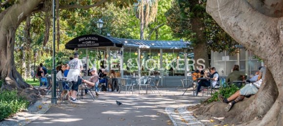 1 Schlafzimmer Wohnung in Lisbon, Portugal, Nr. 12845 13