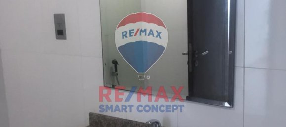 2 bedrooms Apartment in Al Reem Island, UAE No. 37072 9