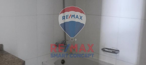 2 bedrooms Apartment in Al Reem Island, UAE No. 37072 13