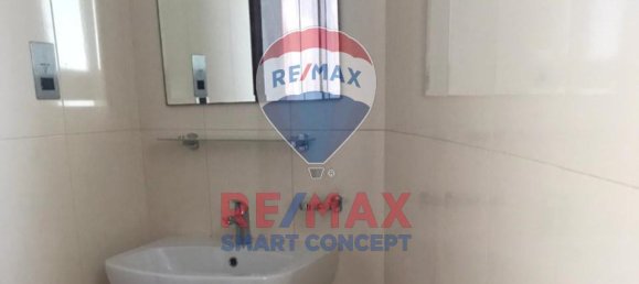 2 bedrooms Apartment in Al Reem Island, UAE No. 37072 12