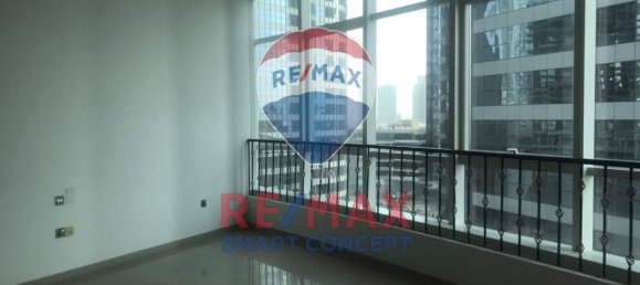 2 bedrooms Apartment in Al Reem Island, UAE No. 37072 3