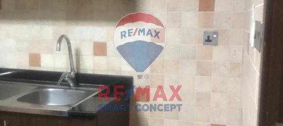 2 bedrooms Apartment in Al Reem Island, UAE No. 37072 6