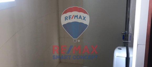 2 bedrooms Apartment in Al Reem Island, UAE No. 37072 11