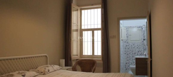 2 Schlafzimmer Stadthaus in Marsalforn, Malta, Nr. 5640 7