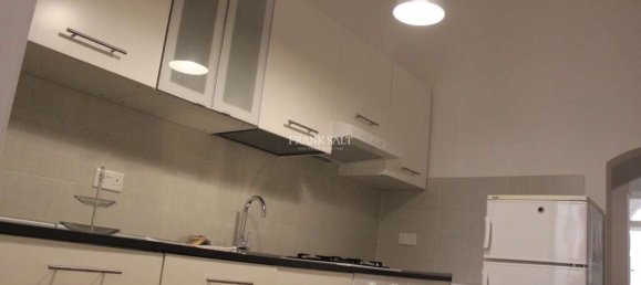 2 Schlafzimmer Stadthaus in Marsalforn, Malta, Nr. 5640 8