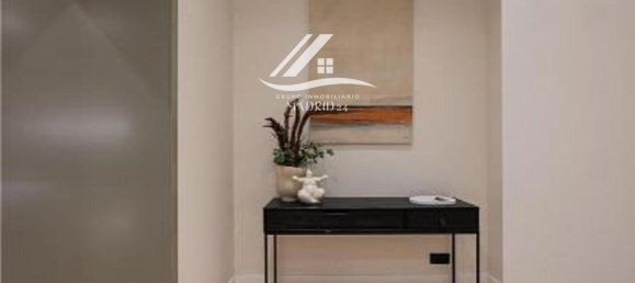 2 bedrooms Apartment in Madrid, Spain No. 116617 2