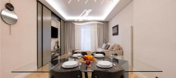 2 bedrooms Apartment in Madrid, Spain No. 116617 3