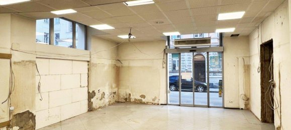 Propriété commerciale à Graz, Austria 71m² No. 215743 5