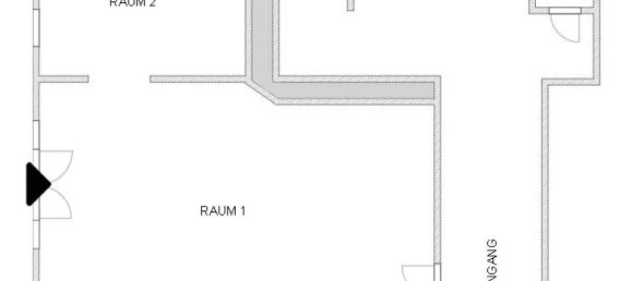 Propriété commerciale à Graz, Austria 71m² No. 215743 2