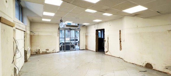 Propriété commerciale à Graz, Austria 71m² No. 215743 3