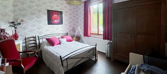 2 bedrooms House in Chaumont-en-Vexin, France No. 159235 7