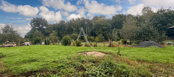 2 bedrooms House in Chaumont-en-Vexin, France No. 159235 10