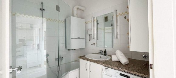 3-Zimmer Wohnung in Wien, Austria, Nr. 151548 6