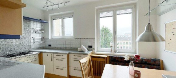 3-Zimmer Wohnung in Wien, Austria, Nr. 151548 3