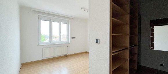 3-Zimmer Wohnung in Wien, Austria, Nr. 151548 4