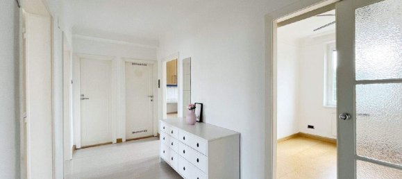 3-Zimmer Wohnung in Wien, Austria, Nr. 151548 5