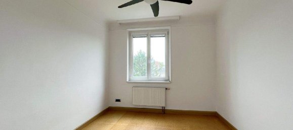 3-Zimmer Wohnung in Wien, Austria, Nr. 151548 2