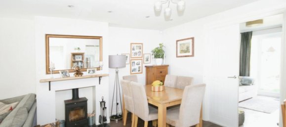 3 bedrooms House in Maidstone, United Kingdom No. 10657 24