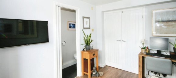 3 bedrooms House in Maidstone, United Kingdom No. 10657 11