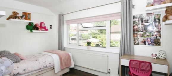 3 bedrooms House in Maidstone, United Kingdom No. 10657 16