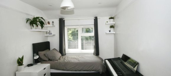 3 bedrooms House in Maidstone, United Kingdom No. 10657 15