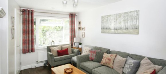 3 bedrooms House in Maidstone, United Kingdom No. 10657 2