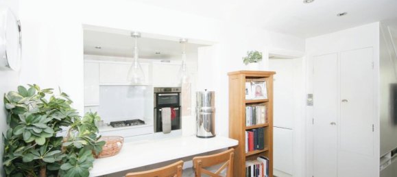 3 bedrooms House in Maidstone, United Kingdom No. 10657 7