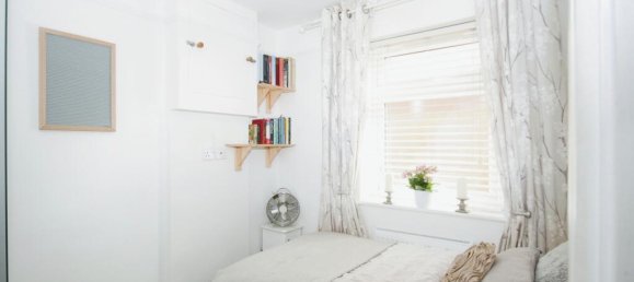 3 bedrooms House in Maidstone, United Kingdom No. 10657 51