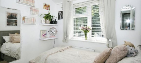 3 bedrooms House in Maidstone, United Kingdom No. 10657 12