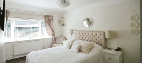 3 bedrooms House in Maidstone, United Kingdom No. 10657 52