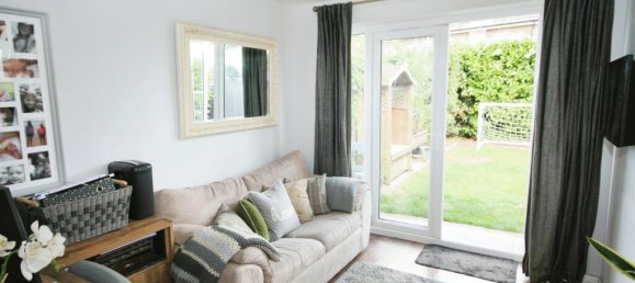 3 bedrooms House in Maidstone, United Kingdom No. 10657 46