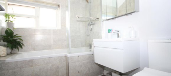 3 bedrooms House in Maidstone, United Kingdom No. 10657 43