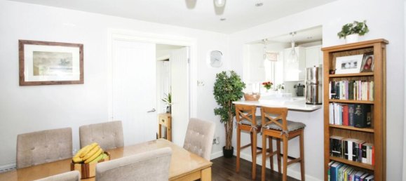 3 bedrooms House in Maidstone, United Kingdom No. 10657 6