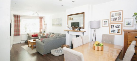 3 bedrooms House in Maidstone, United Kingdom No. 10657 31