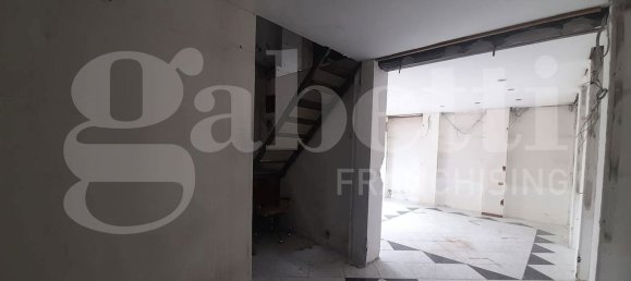 Коммерческая недвижимость с 3 комнатами в Сиракузы, Италия № 242403 8