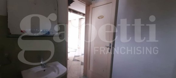 Коммерческая недвижимость с 3 комнатами в Сиракузы, Италия № 242403 13