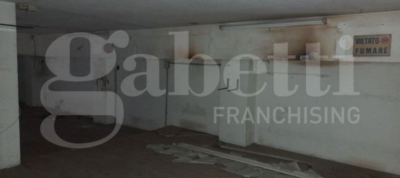 Коммерческая недвижимость с 3 комнатами в Сиракузы, Италия № 242403 19