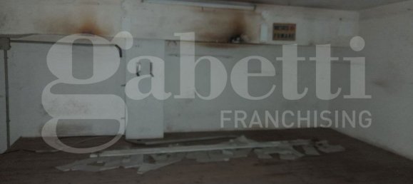 Коммерческая недвижимость с 3 комнатами в Сиракузы, Италия № 242403 20