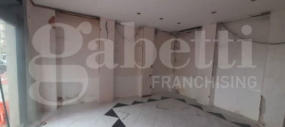 Коммерческая недвижимость с 3 комнатами в Сиракузы, Италия № 242403 6