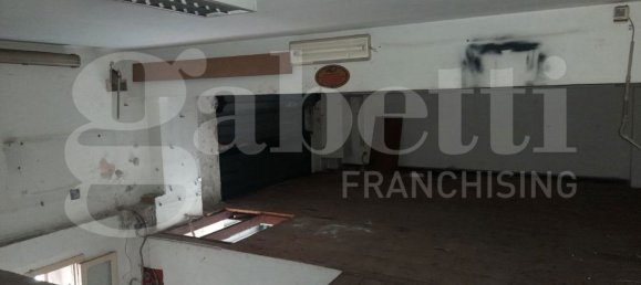 Коммерческая недвижимость с 3 комнатами в Сиракузы, Италия № 242403 17