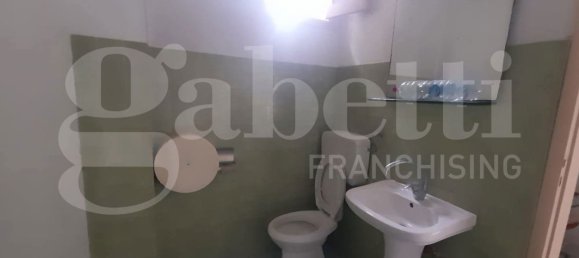 Коммерческая недвижимость с 3 комнатами в Сиракузы, Италия № 242403 14