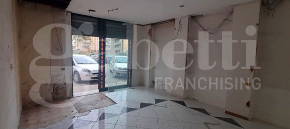 Коммерческая недвижимость с 3 комнатами в Сиракузы, Италия № 242403 5