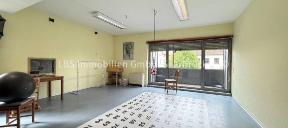 Здание 1457м² в Мерциг-Вадерн, Германия № 370123 7