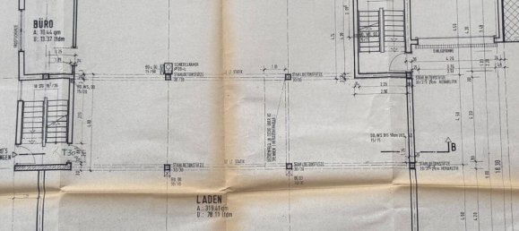 Здание 1457м² в Мерциг-Вадерн, Германия № 370123 9