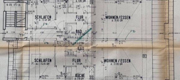 Здание 1457м² в Мерциг-Вадерн, Германия № 370123 12