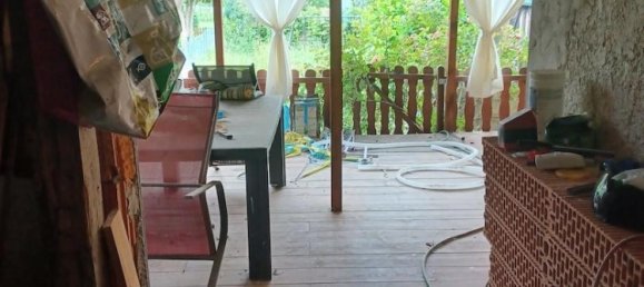 4 rooms Townhouse in Schmalkalden-Meiningen, Germany No. 143889 3