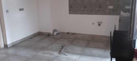 4 rooms Townhouse in Schmalkalden-Meiningen, Germany No. 143889 10