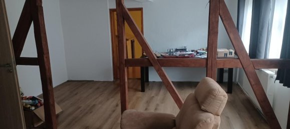 4 rooms Townhouse in Schmalkalden-Meiningen, Germany No. 143889 8