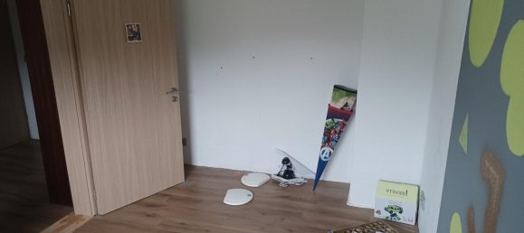 4 rooms Townhouse in Schmalkalden-Meiningen, Germany No. 143889 11